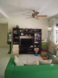 pasir-ris-street-71 photo thumbnail #6